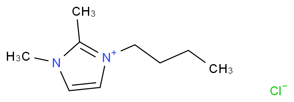CAS_98892-75-2 molecular structure