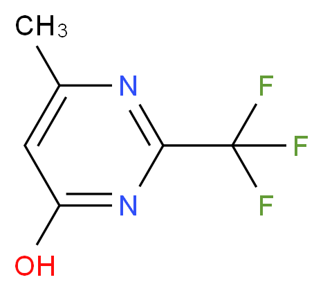CAS_2557-79-1 分子结构