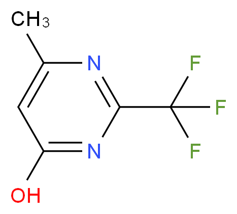 CAS_2557-79-1 molecular structure