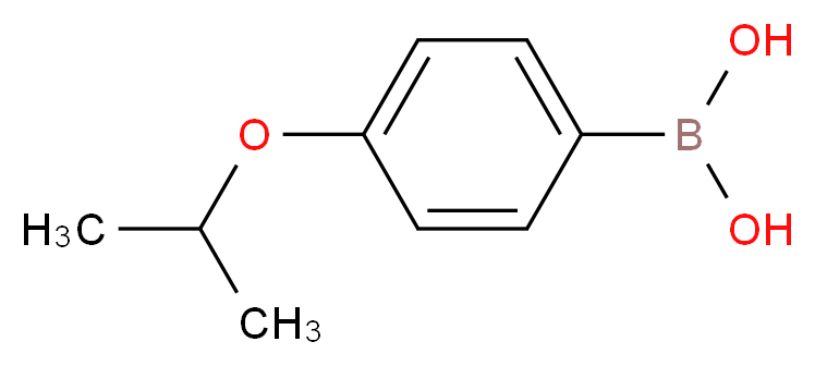 CAS_153624-46-5 分子结构