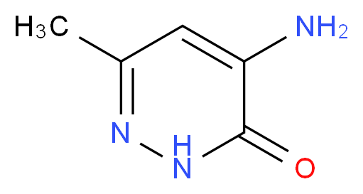 CAS_13925-21-8 分子结构