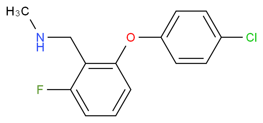 CAS_902836-83-3 molecular structure