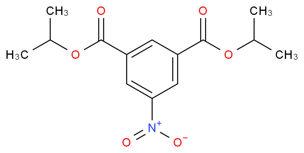 CAS_10552-74-6 分子结构