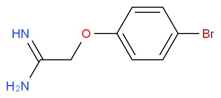 CAS_777801-29-3 molecular structure