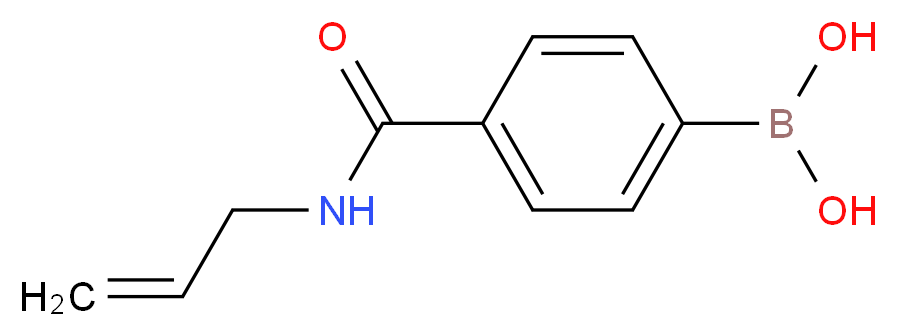 CAS_850568-20-6 分子结构