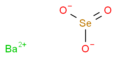 CAS_13718-59-7 molecular structure