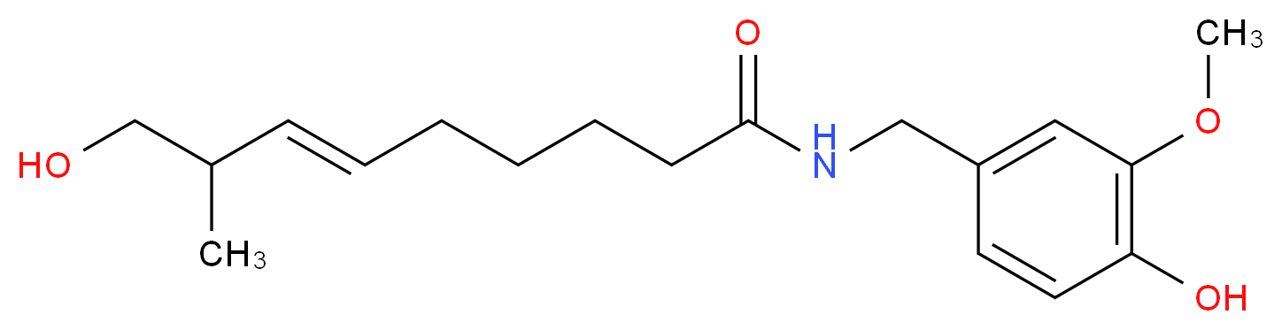 CAS_69173-71-3 分子结构