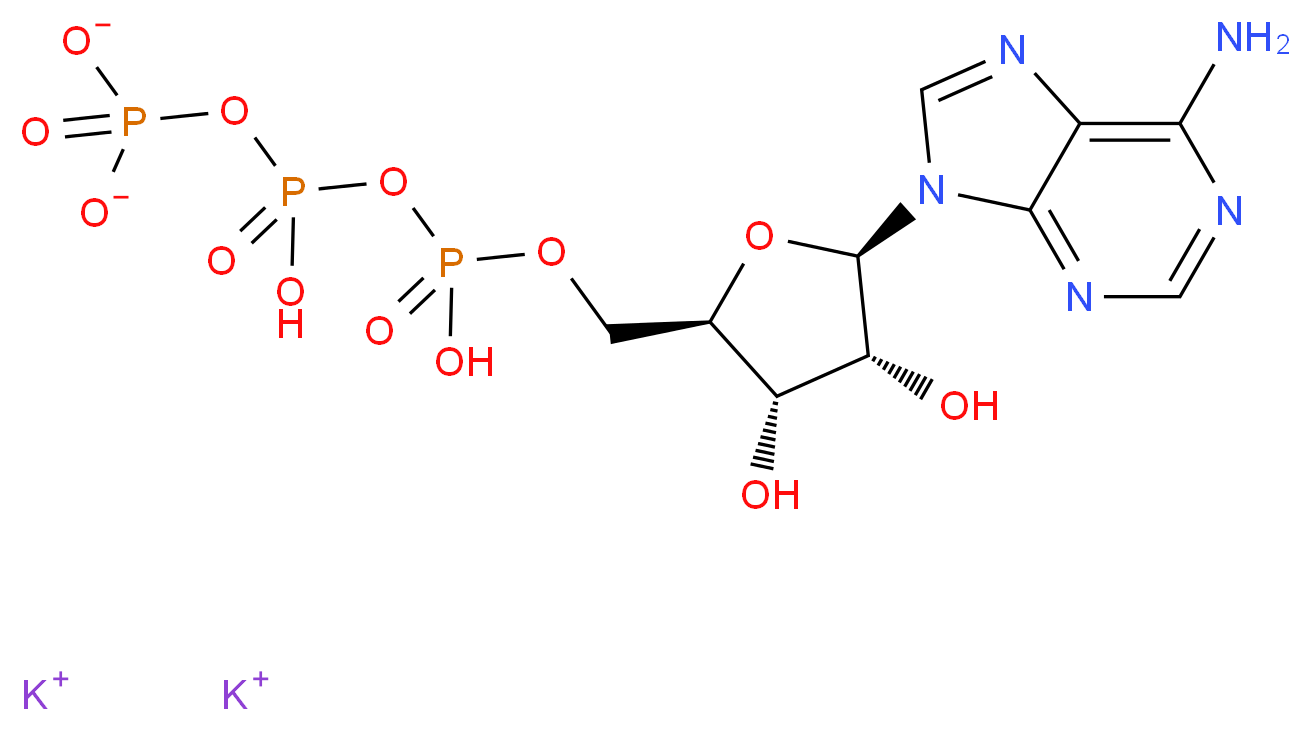 CAS_42373-41-1 molecular structure