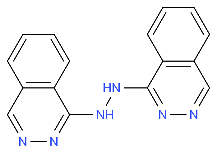 CAS_24030-07-7 分子结构
