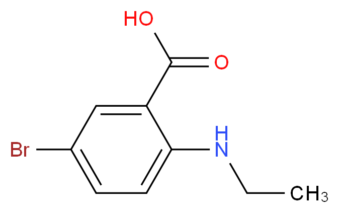 CAS_82762-56-9 molecular structure