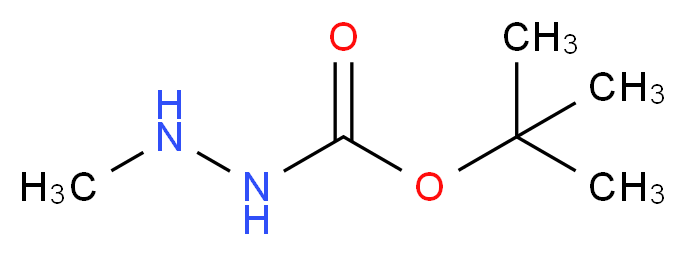 CAS_127799-54-6 分子结构
