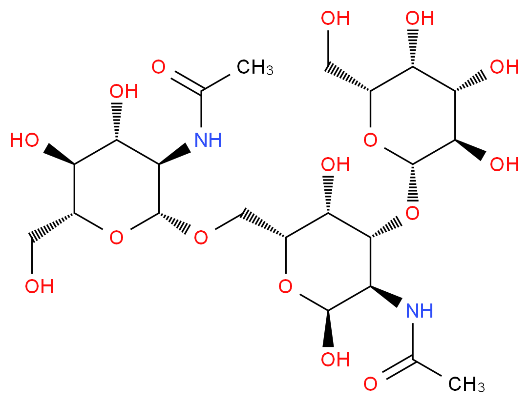 CAS_149793-99-7 molecular structure