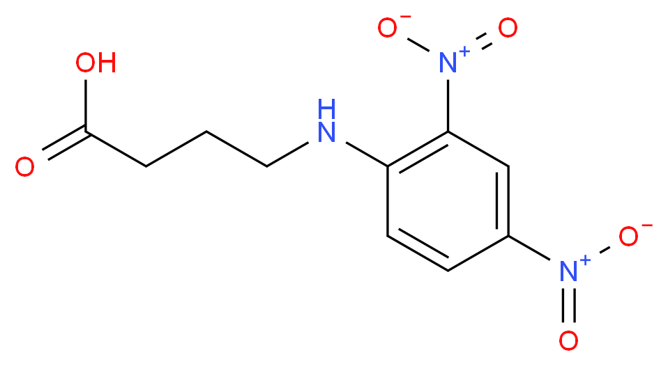 CAS_10466-75-8 分子结构