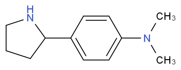 CAS_298690-88-7 molecular structure