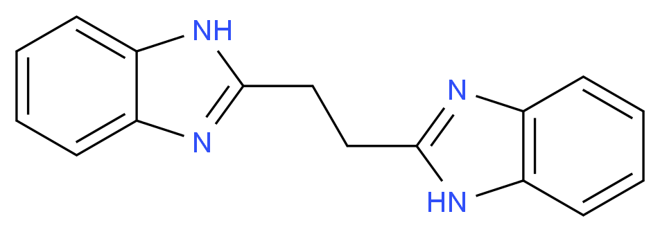 CAS_3575-07-3 molecular structure