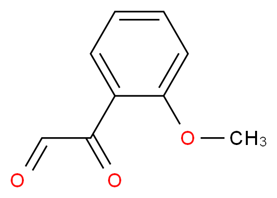 CAS_27993-70-0 分子结构