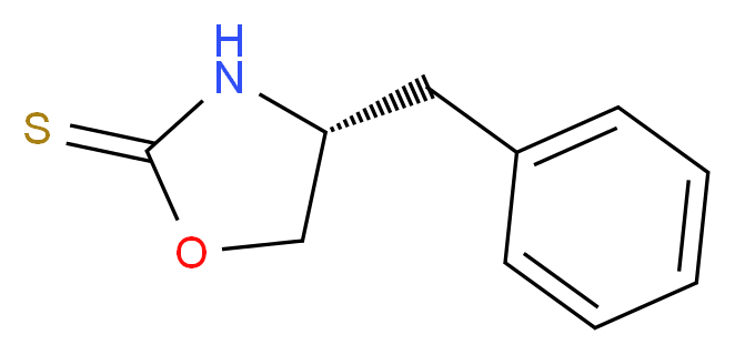 CAS_190970-58-2 分子结构