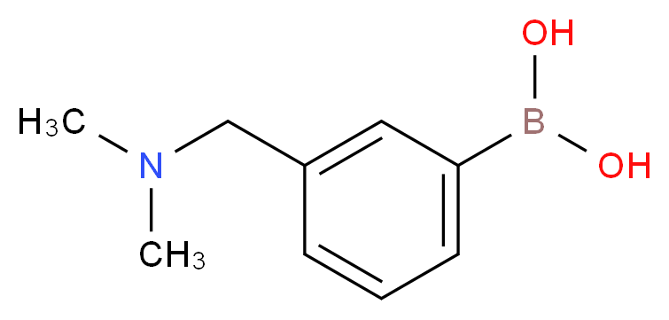 CAS_819849-22-4 molecular structure