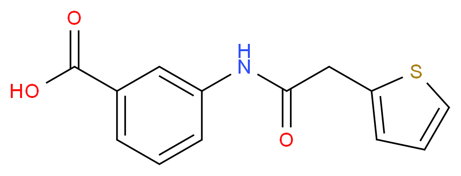CAS_206983-05-3 molecular structure