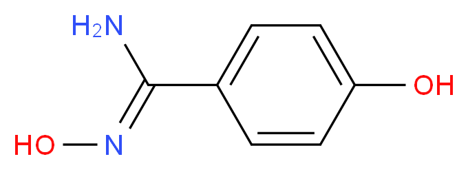 CAS_49787-00-0 分子结构