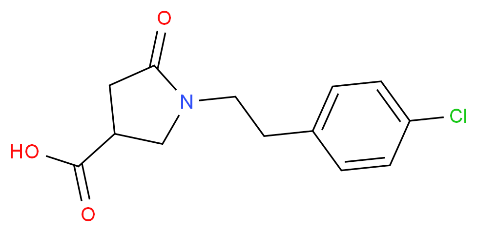 CAS_368870-06-8 molecular structure