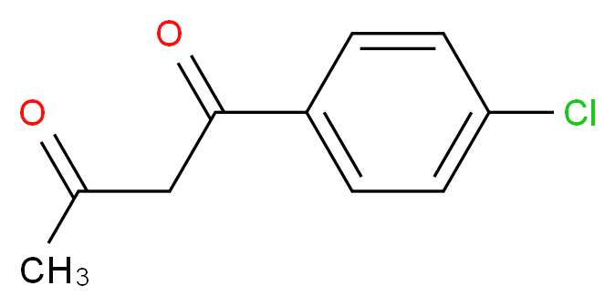 CAS_6302-55-2 molecular structure