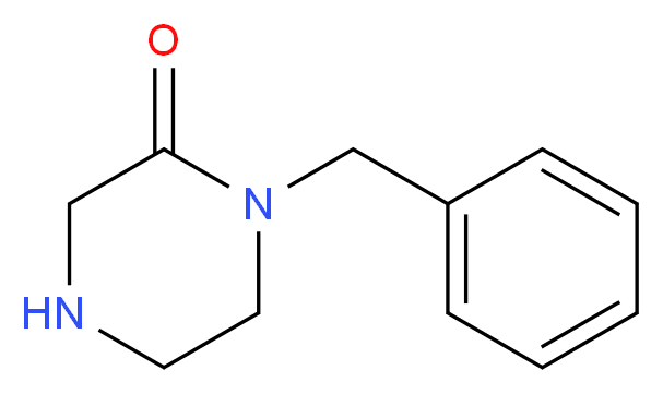 CAS_59702-21-5 molecular structure