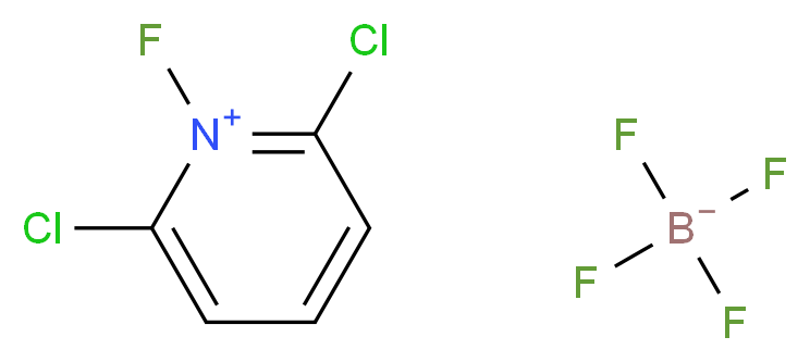 CAS_140623-89-8 分子结构