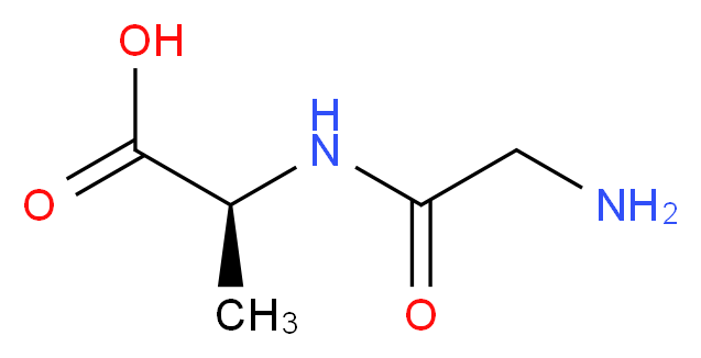 Gly-Ala_分子结构_CAS_3695-73-6)