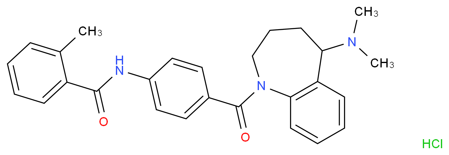 CAS_138470-70-9 分子结构