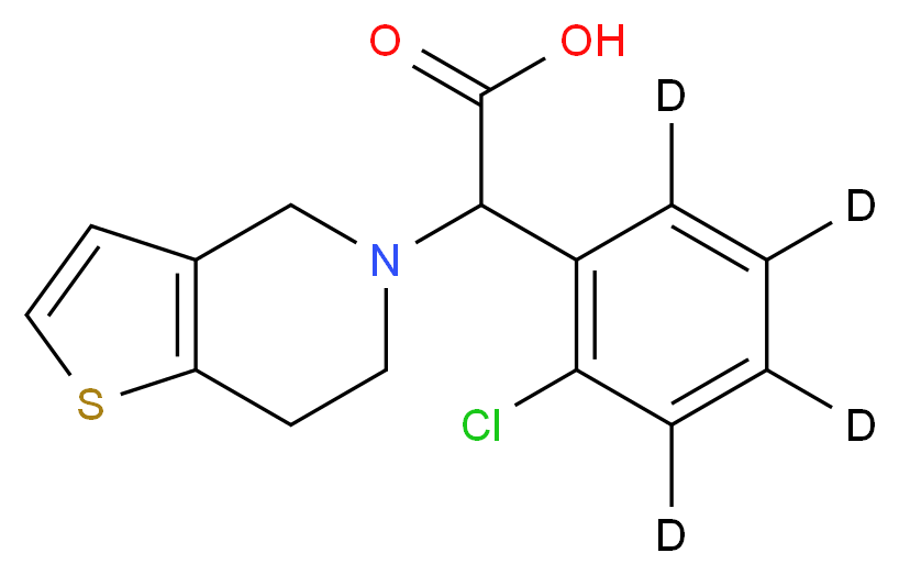 CAS_1246814-52-7 molecular structure