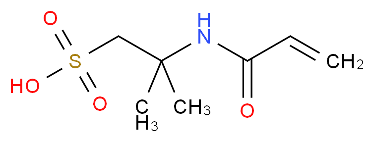 CAS_15214-89-8 molecular structure