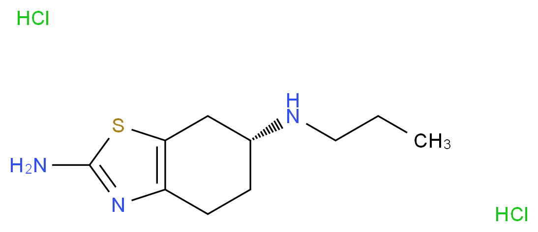 CAS_104632-25-9 molecular structure