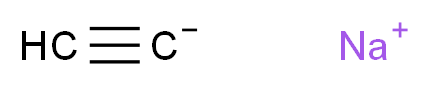 CAS_1066-26-8 molecular structure
