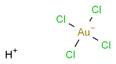 CAS_16903-35-8 molecular structure