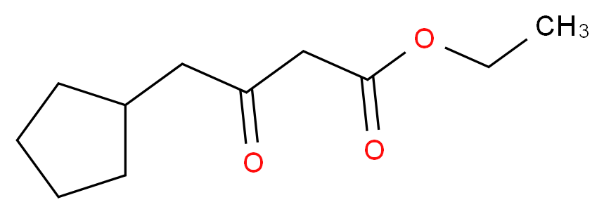 CAS_68104-99-4 molecular structure