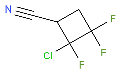 CAS_1546-77-6 molecular structure