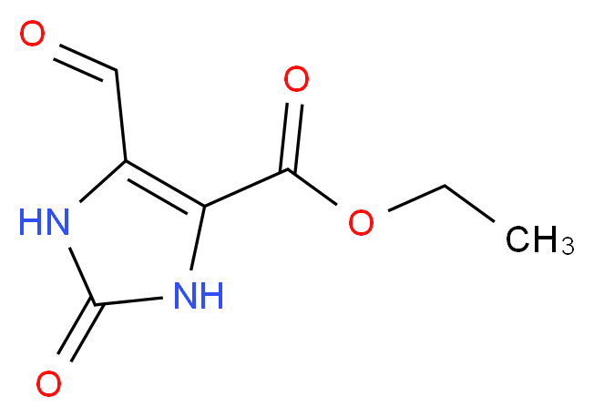 CAS_462095-37-0 molecular structure