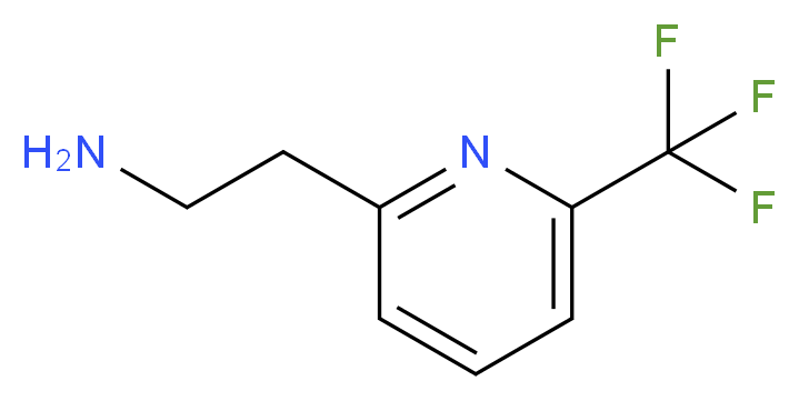 CAS_1000504-55-1 分子结构