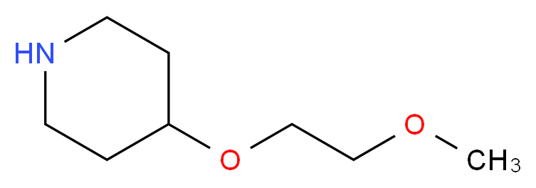 CAS_70978-88-0 molecular structure