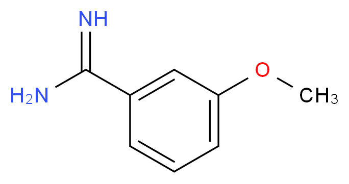 CAS_25412-66-2 molecular structure