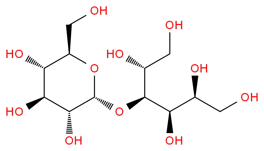 _分子结构_CAS_)