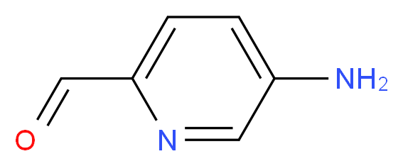 CAS_1060804-21-8 分子结构