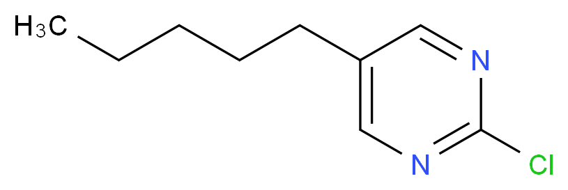 CAS_154466-62-3 molecular structure
