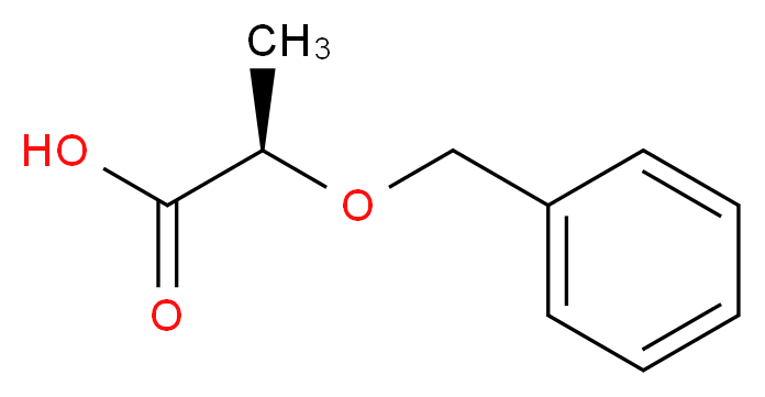 CAS_100836-85-9 molecular structure