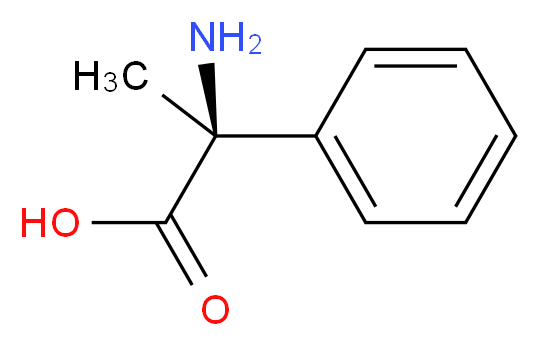 CAS_13398-26-0 分子结构