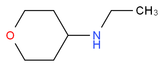 CAS_211814-15-2 分子结构