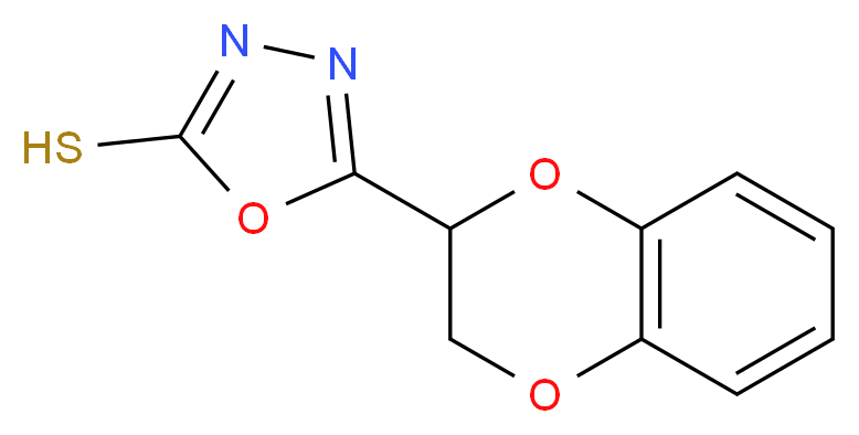 CAS_120423-45-2 分子结构
