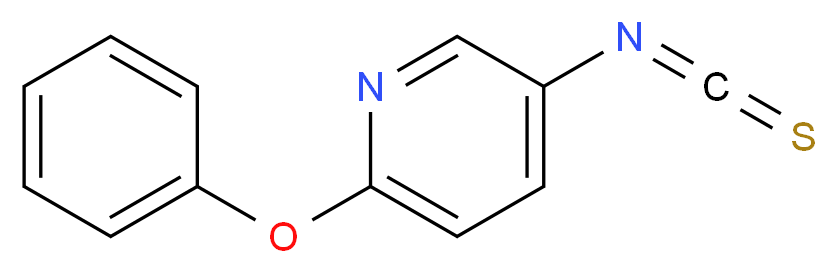 CAS_52024-70-1 molecular structure