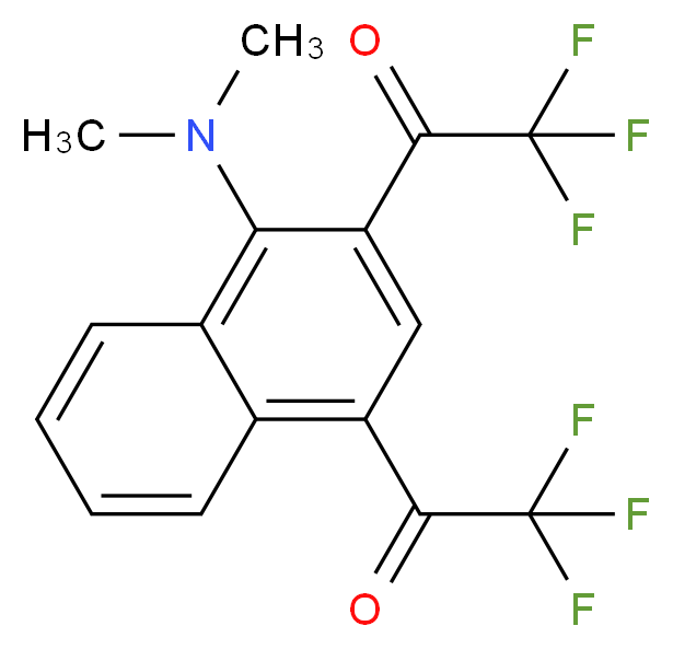 CAS_115975-33-2 molecular structure